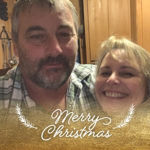 Meet your Posher, Irene